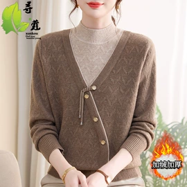 中老年休闲套装;中老年外套;中老年棉服