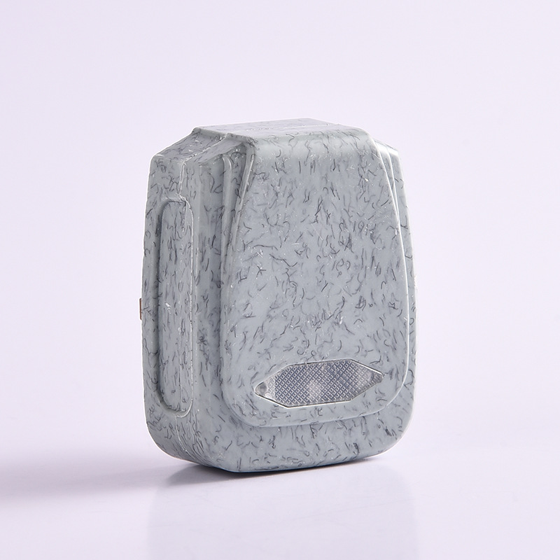 厂家生产批发英式插头转换插头插座多功能空调热水器电源插头