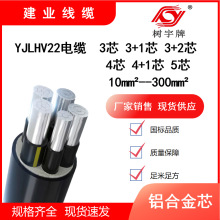 YJLHV22 �o���Xо늾���|�S�����l3+1о10-300ƽ�����˱��z