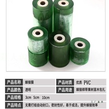 pvc�Gɫ늾�Ĥ3/20cm늾����bĤ��ճĤ�޽�Ĥ���YĤ����Ĥ