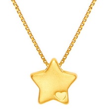 ˮؐ�S��999����S��ǵ���3DӲ�𼃽����\�������I�ؿͶYƷ