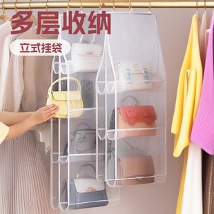 ���Ӱ�����ʽ�ռ{�p��������;�����ˮϴ��������W���օ^��