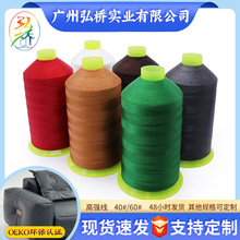 ���ƿ�1000g��]�ߏ������I�p�x�������m�ø�Ʒ�|�p�x���������l