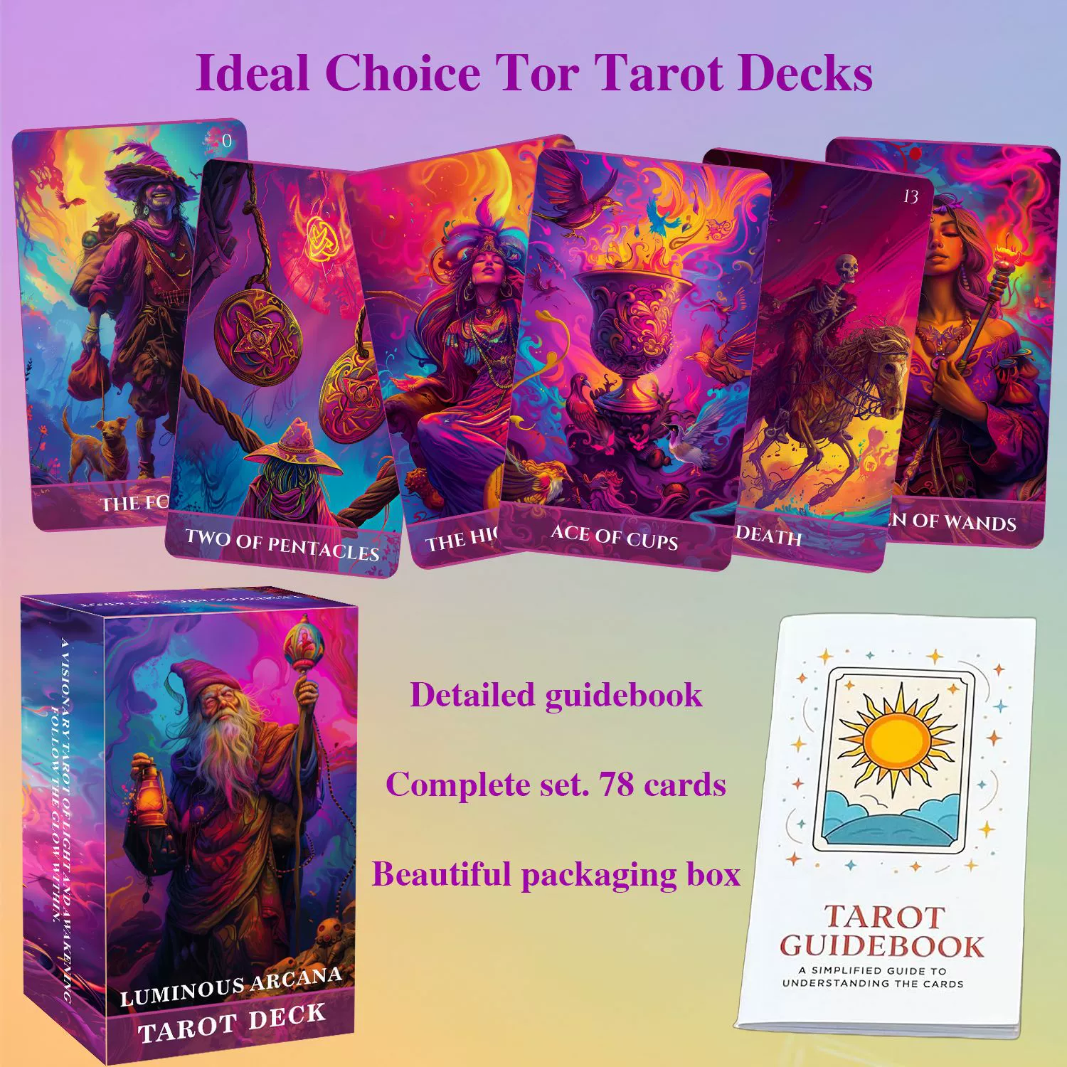 (Cross-border trading), board game, English version, new collection
