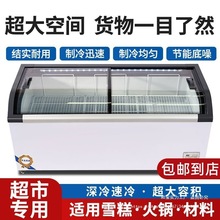 ���ñ�����ʽ������������ѩ��չʾ������̈����б��������