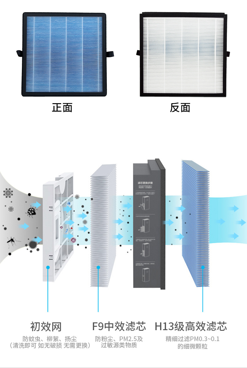 详情4.jpg