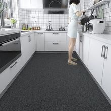 �N���؉|���K�T����ˮ������T�ڿɲ���ϴ�|�ӏS�羳���l���Q���l