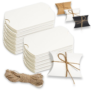 �羳�F؛ �Wʽ���KţƤ�����^�� ��cϲ�Ǻ��ǹ����b�а�ɫ�YƷ��