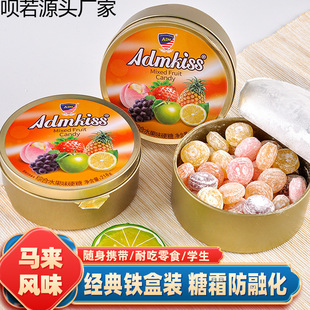 ADM���ζˮ�����F���|�����հ��ֶY�W�t�ǹ�׷�����e���С��ʳ