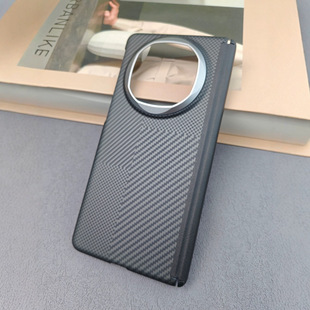 ���S���{�����m���A��matex6�֙C�������w�S�����������o��