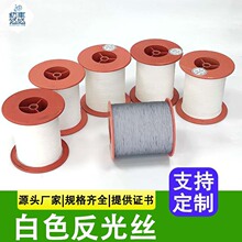 ����z0.18mm����ɫ����z���p�淴��z�������������K�l�⾀���l