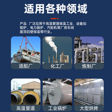 �����X����ͻ������늏S�O�䱣��ʯ���w�S̺�����Xᘴ�E18