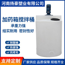 1000��PE����Ͱ���ώ�늙C��������șͰ��ˮ̎����ș��ș��ˮ��