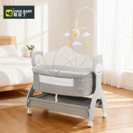 婴儿床;猫猫窝/笼/垫;婴儿推车