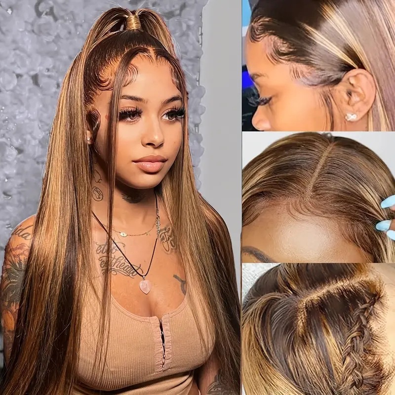 2b26095465a7388349a2a8424ebc0f