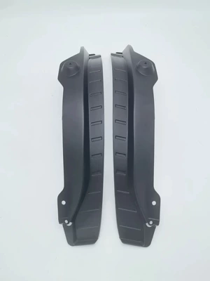 Suitable for Chery Tiggo Mudguard - tiggo-8pro-rear-door-lining