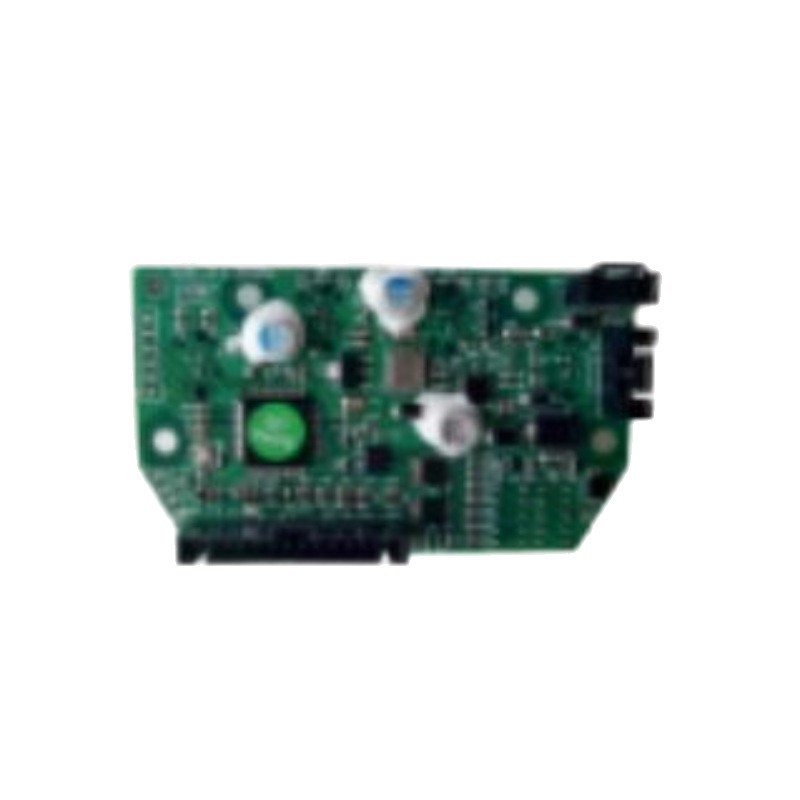 2025-06-05 14:39:32.jpg