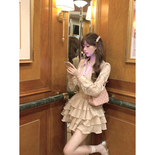 ���������L�ع��ٽz�OӋ�L���B��ȹ�����¿�����������ȹŮ