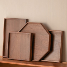 ��ʽ����ľ�|�бP���W�L���μ��ò�Pˮ����ˮ�����бP�c�ĲͱP