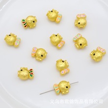 ���L�lt�K�����ؔ���~�Ͻ𴩿ג�� diy�Ʒ����僆������