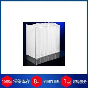 ��kalthoff�౶�����^�V��T/TQ35