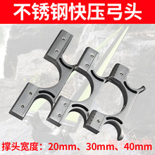 �������^������P䓹��^�����p�ݽz����^���T¹Ƥ�쉺���ɊAƬ