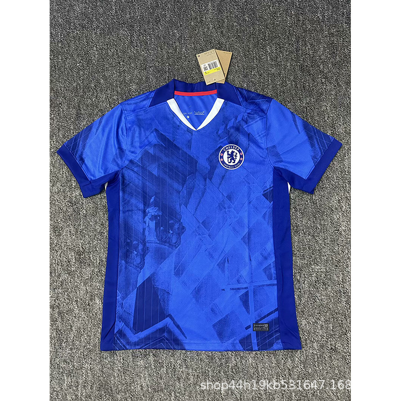 2526 新クラブレアルマドリードバルセロナマイアミ高品質サッカーユニフォームアマールムバッペジャージドロップシッピング|undefined