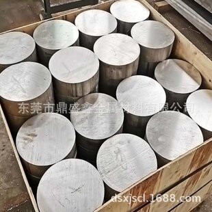 ��ʢ�ι���1060 3003�R������X�Ͻ𻨼y�X��5052���X��