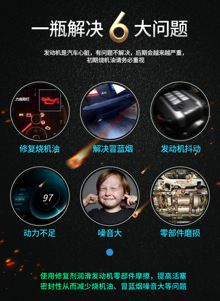 B 一瓶解决六大问题 副本.jpg