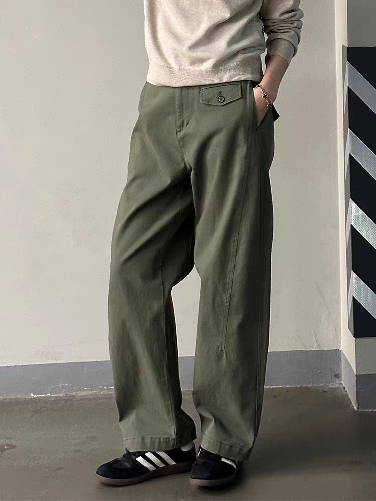 tb_image_share_1760361322448.j