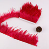 White accessory, decorations, clothing, wholesale, feather stuffing