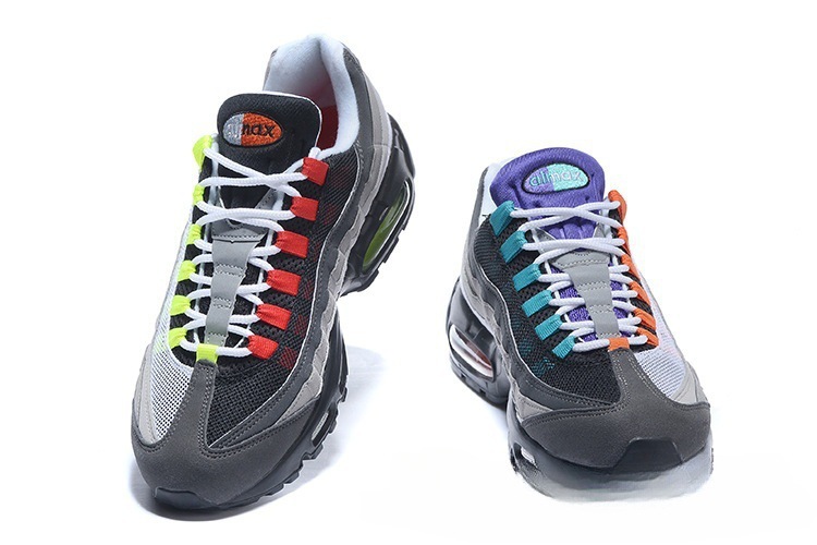 95 모델--36-46--만다린 오리 색상