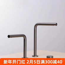 ȫ�~���wʽ�ΰ��p���������ˮ���^ϴĘ��߿�ˇ�g�蘌��ɫ���z�y