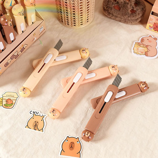 ��Ƥ���������������ֵ�ɐ�ˮ���ֹ����W�����ÿ�ͨ�����k��С��