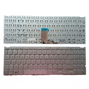 SP applicable to Asus VivoBook X512 X512FA X512DA X512UA X512UB keyboard