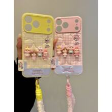 �����ɐ���������w����Ů���m��ihone17promax�O��16pro�֙C��15