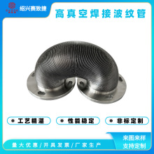 ���P䓵�Ƭʽ���y�� ����ܷ� �͸��g����s�߉��� ���D����