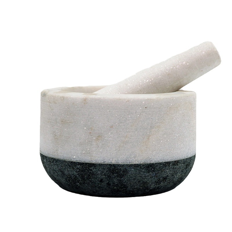 ��������������ʯ�ʵ��⵷����ĥ�����ó����������޲���