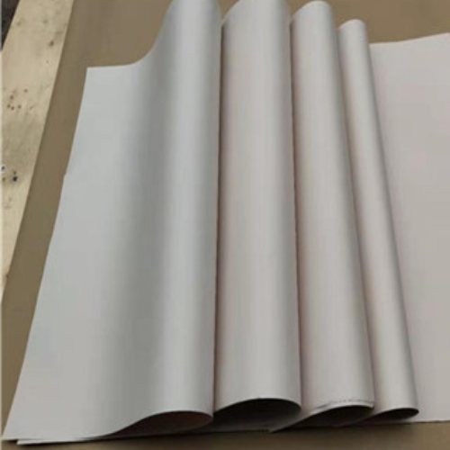 u=2207216043,2441125385&fm