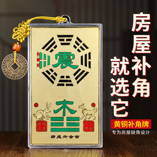 ���l�����a���Ʒ�λ�a�ǒ��� �Ҿ��k�������S�~���|�a����