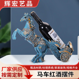 �羳�Wʽ�R��܇�t�Ƽܘ�֬��ˇƷ�ҾӸߙn�ƙ��b�Ʒ����[���YƷ