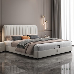 ��ʽ�O��ܛ����Ƥ�p�˴��p�ݬF�����s1��5Ƥˇ�����Ը߶˴��鴲