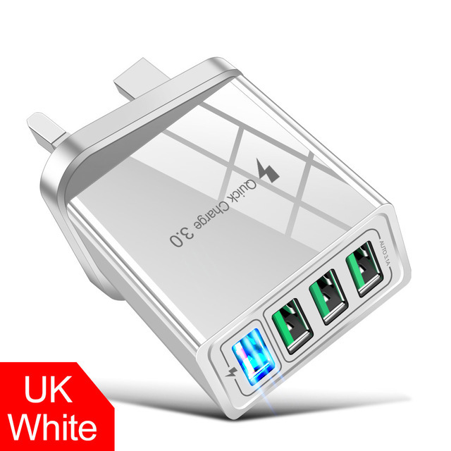 Eu-us-uk-plug-usb-carregador-r