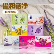 ���l����100��������������ţ�̙�������õ���������ܺ���������