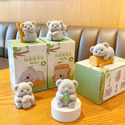 Car ornaments: Home Desktop Decorations