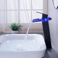 �Ӹ�̨���貣���ٲ�ˮ���^ LED׃ɫ�R�؟��������Q���z����б��