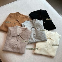 ܛŴᘿ¿ﶬëͬӗlëPOLO