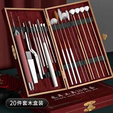 �ɶ��������b�Ͷ����Zë����ëë���I�ڶ��������l���ڶ���ȫ��