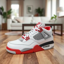 ЬPD AJ4@Ь\ЬeЬЬWԺL