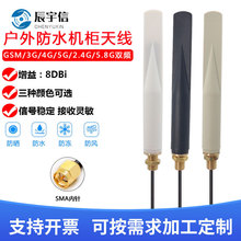 5G�쾀����ȫ���ˮ������V��C���z���쾀�p�l2.4G5.8GNB��늘�